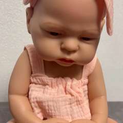 Видео отзыва 10735373