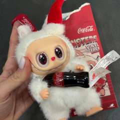 Фото отзыва 10437064