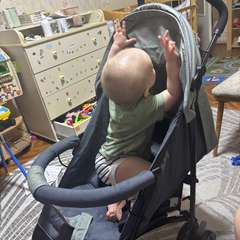 Фото отзыва 11211720