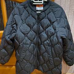 Фото отзыва 7900704