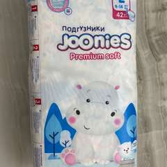 Фото отзыва 10780543