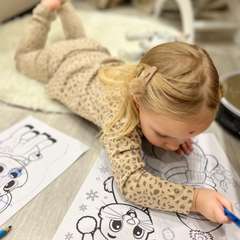 Фото отзыва 10674690