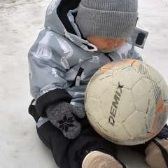 Фото отзыва 8417208