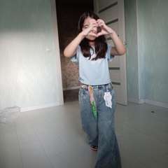 Фото отзыва 11270216