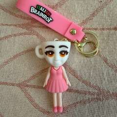 Фото отзыва 11033342