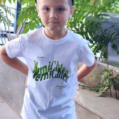 Фото отзыва 10046834