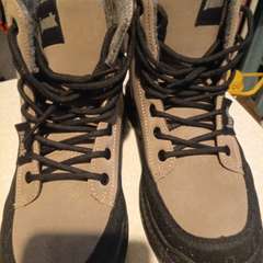 Фото отзыва 10788158