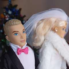 Фото отзыва 10850663