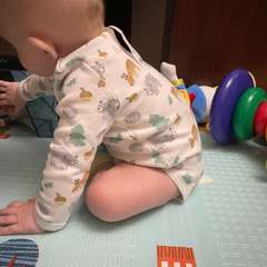 Фото отзыва 10884419