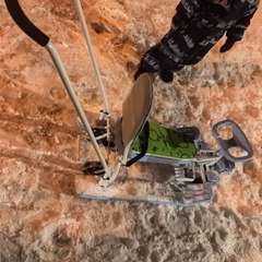 Фото отзыва 10891080