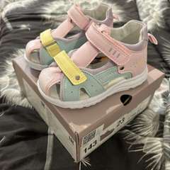 Фото отзыва 11131785