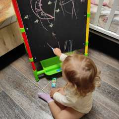 Фото отзыва 10487605