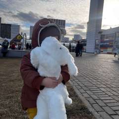 Фото отзыва 11260964