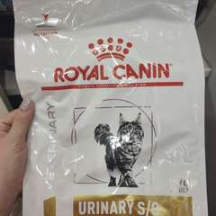 Фото отзыва 11114733