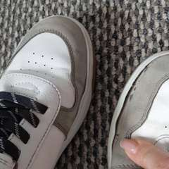 Фото отзыва 3688275