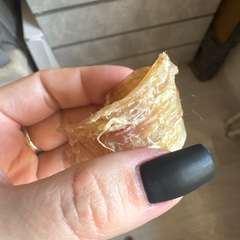 Фото отзыва 10341669