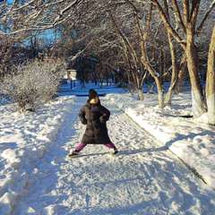 Фото отзыва 10742706