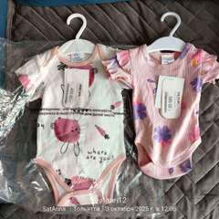 Фото отзыва 10453810