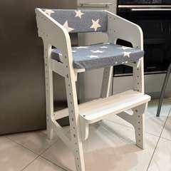 Фото отзыва 10974239