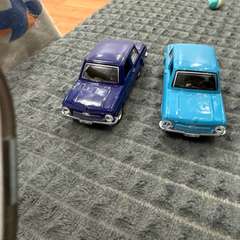 Фото отзыва 10984681