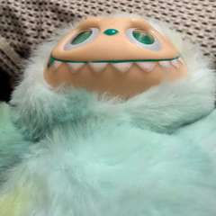 Фото отзыва 10793971