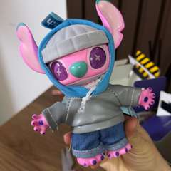 Фото отзыва 10967697