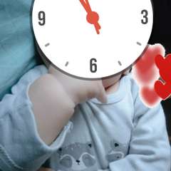 Фото отзыва 10830492