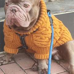 Фото отзыва 10634826