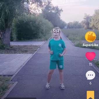 Футболка и шорты Baby Stylе: отзыв пользователя Детский Мир