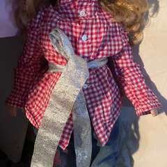 Фото отзыва 11078908