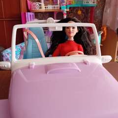 Фото отзыва 11056714