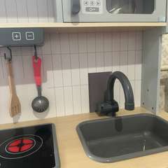 Фото отзыва 11133465