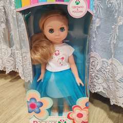 Фото отзыва 10736996