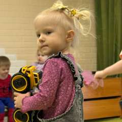 Фото отзыва 11016893