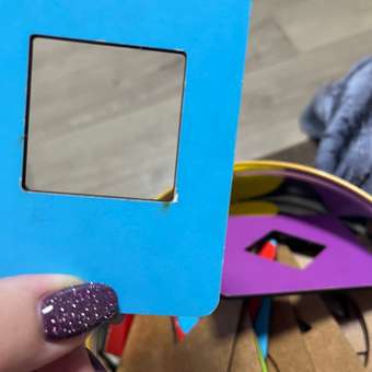 Настольная игра Far far land Лото Сегена: отзыв пользователя Детский Мир