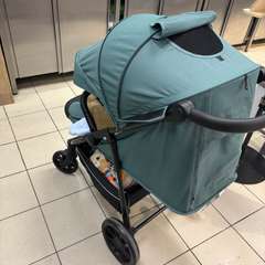 Фото отзыва 10915297