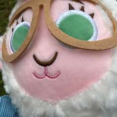 Фото отзыва 10590704