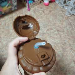 Фото отзыва 10638822