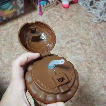 Бутылка Munaby Мороженое 500 мл: отзыв пользователя Детский Мир