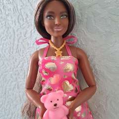 Фото отзыва 11133126