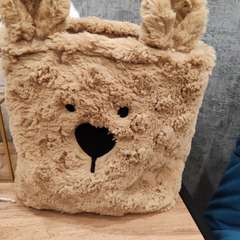 Фото отзыва 10777363