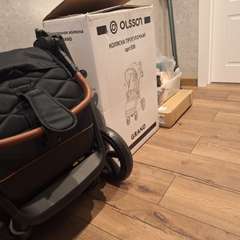 Фото отзыва 10625036