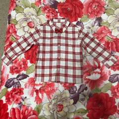 Фото отзыва 10791817