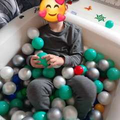 Фото отзыва 10492267