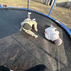 Фото отзыва 11188018