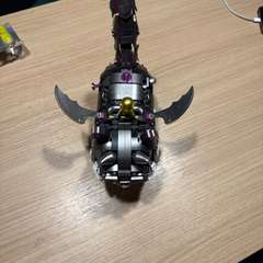 Фото отзыва 10849624