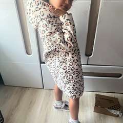 Фото отзыва 4904195