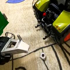 Фото отзыва 10989555