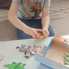 Видео отзыва 11116595