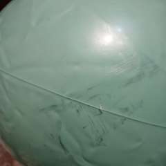 Фото отзыва 11121248